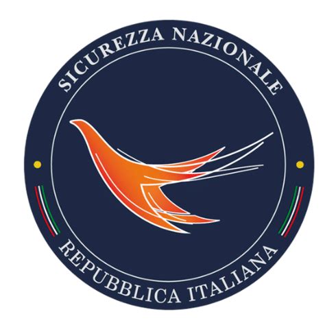 artifizi rambo k2 di lv categoria|Campagna d'informazione e sicurezza .